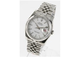 fCgWXg 116200(zCg)Wr[uXbg