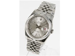 fCgWXg 116200(Vo[)Wr[uXbg