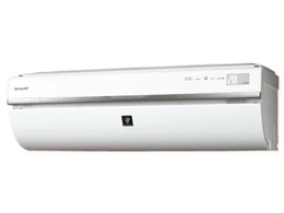AY-Z25SX