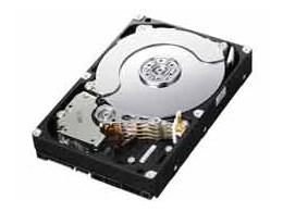 HD203WI (2TB SATA300 5400)