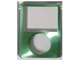 Crystal Case for 3rd iPod nano BI-3NCRYSTAL/G