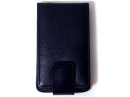 Protect Case for iPod touch BI-TCASE/BK
