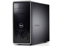 Inspiron 580 価格.com限定 Core i5モデル