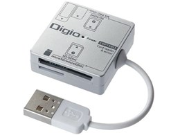 CRW-4M44SL (USB) (36in1)