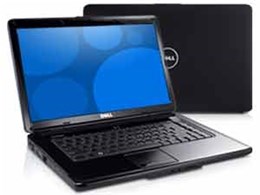 Inspiron 1545 �x�[�V�b�N�p�b�P�[�W