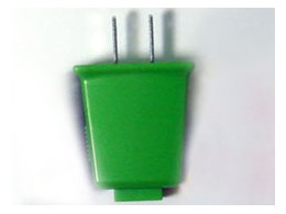 Plug USB/AC Adapter BI-PLUGAC/G