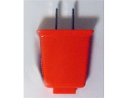 Plug USB/AC Adapter BI-PLUGAC/O