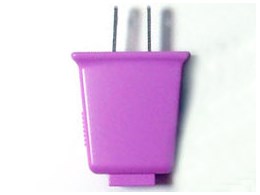 Plug USB/AC Adapter BI-PLUGAC/P