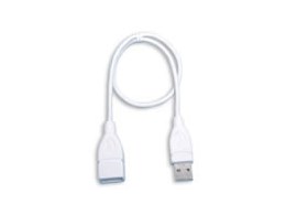 B-CABLE for iPod shuffle BI-SHCABLE