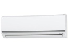 CS-220CF