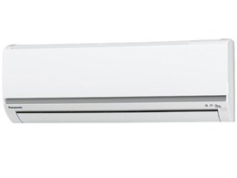 CS-360CF2