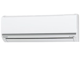 CS-400CF2