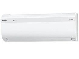 CS-400CSX2