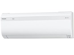 CS-560CSX2