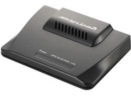 SkyLink LAN-W150N/AP
