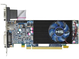 H557F1G (PCIExp 1GB oN)