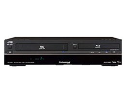 SR-HV250