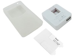 RT-CL8C1/W