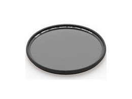 67S PRO1D T[L[PL X[p[X