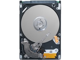 ST9640320AS (640GB 9.5mm)