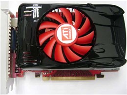 XIAiAF5770-1GD5X (PCIExp 1GB oN)