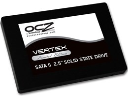OCZSSD2-1VTXLE200G