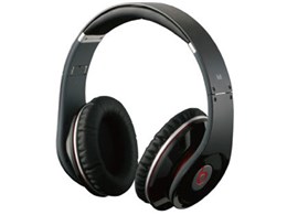 Studio MH BTS-P OE BK