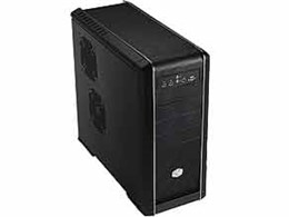 CM690 RC-690-KKN1-GP