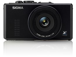 シグマ SIGMA DP2s 価格比較 - 価格.com