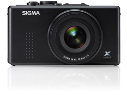 シグマ SIGMA DP1x 価格比較 - 価格.com