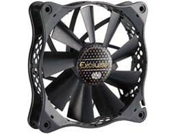 Excalibur R4-EXBB-20PK-R0