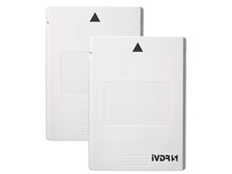 ivdr-s - テレビオプションの通販・価格比較 - 価格.com