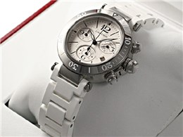 pV V[^C}[ fB MM NmOt W3140005