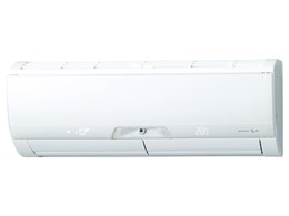 MSZ-JXV280