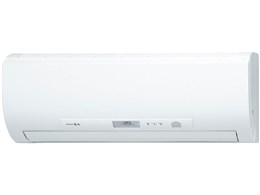 MSZ-BXV560S