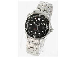 V[}X^[ 300m 212.30.36.61.01.001