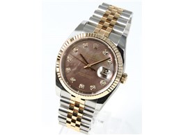�f�C�g�W���X�g 116233NG(�u���b�N�V�F��)10P�_�C�� �W���r���[�u���X���b�g