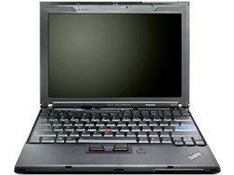 ThinkPad X201 332375J