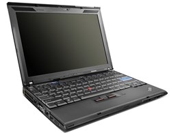 ThinkPad X201s 51432FJ