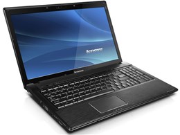 Lenovo G560 06792UJ