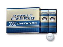 �~���N���G�u���I X-DISTANCE