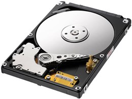 HM250HI (250GB 9.5mm)