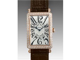 �����O�A�C�����h 952QZD(�V���o�[)PG �_�C���׃[�� �u���E�����U�[�x���g