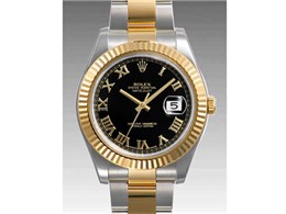 fCgWXgII 116333(ubN)[} ICX^[uXbg