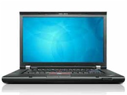 ThinkPad T510 4313CTO nCo[pbP[W