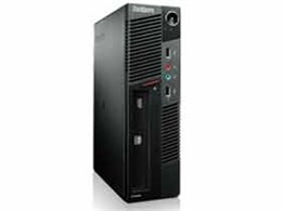 ThinkCentre M90 Eco Ultra Small 3692CTO x[VbNpbP[W