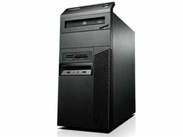 ThinkCentre M90p Tower 5498CTO x[VbNpbP[W