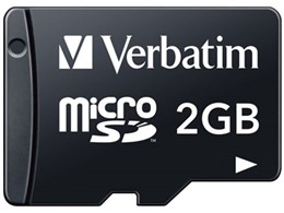 MSDN2GVZ1 (2GB)