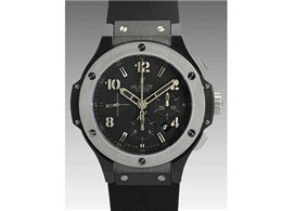 �r�b�O�o�� �A�C�X�E�o�� 301.CT.130.RX