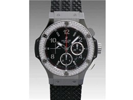 �r�b�O�o�� 301.SX.130.RX.114